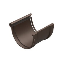 GIUNTO SEMPLICE PER CANALE DI