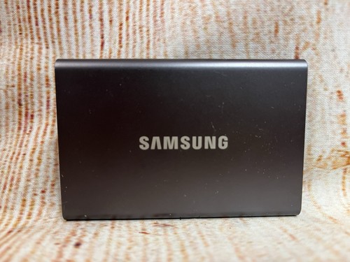 Samsung portatile 2tb usb - samsung, usb-c