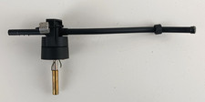 LENCO L-55 - BRACCIO - PER