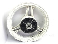 CERCHIO RUOTA POSTERIORE 16 X 2.50 KAWASAKI GPZ S 500 1988 1991 EX500A00