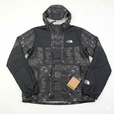 The North Face Giacca da