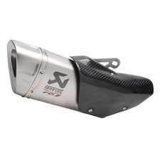Per yamaha yzf 2015 - yzf, r1