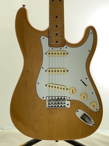 Greco se600n chitarra - greco,