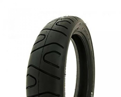 130 pneumatico kyoto per - 130-70-17,