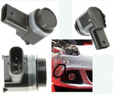 1 PZ. SENSORE DI PARCHEGGIO