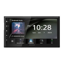 Kenwood DMX4710S 6.8"