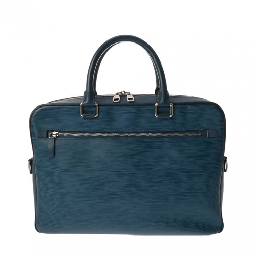Borsa lavoro uomo louis - lavoro,