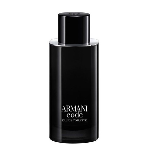Giorgio armani code - armani, eau