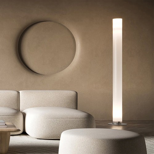 Flos stylos achille - stylos,,