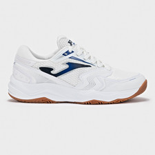 Joma scarpe uomo running corsa