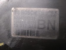 13317575 servofreno opel - 13317575,