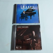 CD:Yukio Yokoyama/Image Chopin Solo Piano Pieces By Pleyel Complete Collection 3