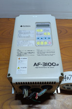Inverter azionamento SUMITOMO
