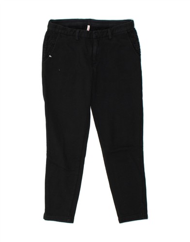 Sun68 pantalone chino slim - sun68,
