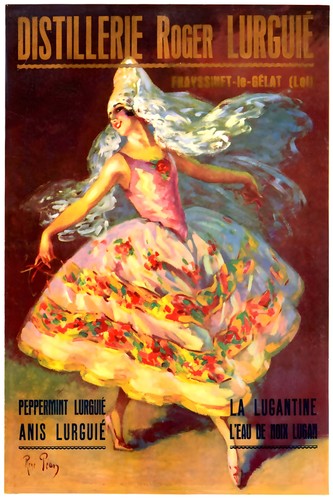 Poster stampa artistica