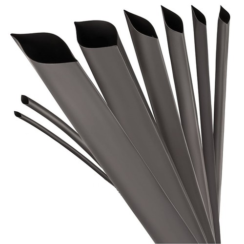 Isolatech guaina - isolatech,