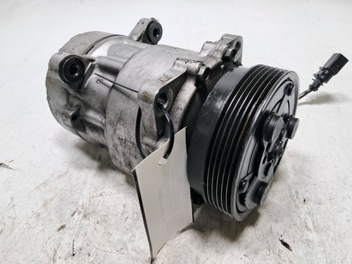 1j0820803n compressore aria - 1j0820803n,