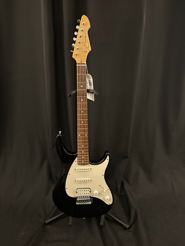 Peavey raptor exp - peavey,