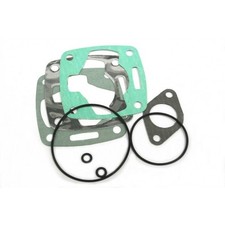 Serie Guarnizioni Cilindro