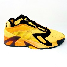 Adidas Originals Streetball