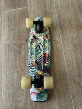 Penny 22' Toucan Tropicana