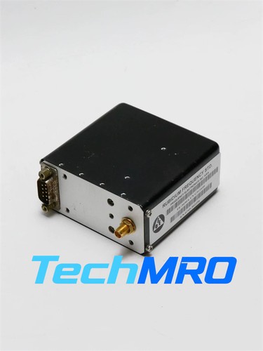 5650a rubidio - pz,