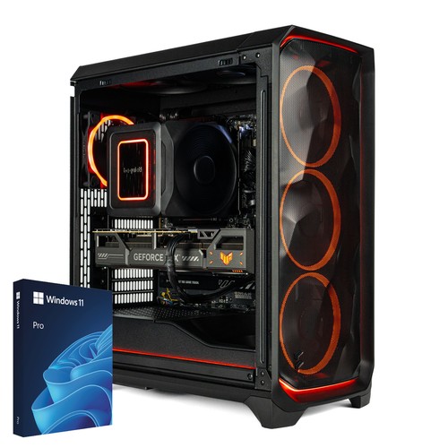 Gaming rtx 5080 5070 5060 - rtx, |