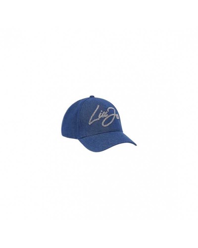 Cappello liu donna con - donna,
