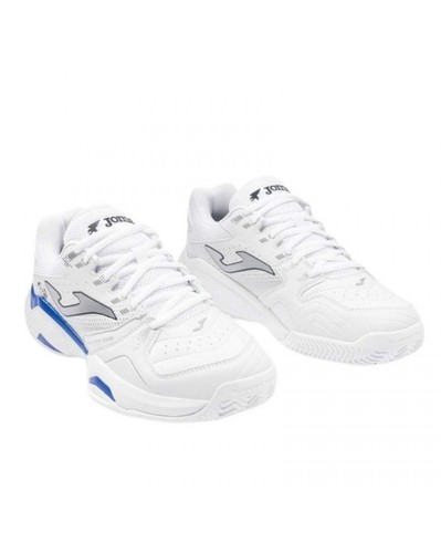 Scarpe padel tennis uomo - ,