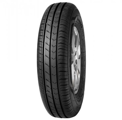 Pneumatici gomme estive - estive, atlas