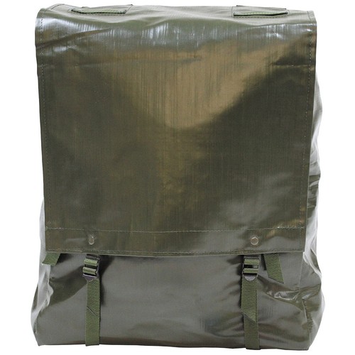Zaino originale m85 - zaino,