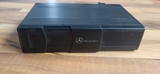A2038209089 Cambio CD Mercedes