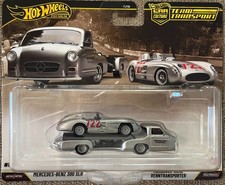 2026 hot wheels team transport - 2026,
