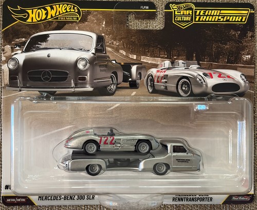 2026 hot wheels team transport - 2026,