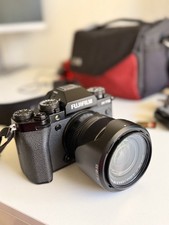 Cina vecchia giada intagliata