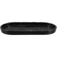  Porta Profumi Organizer