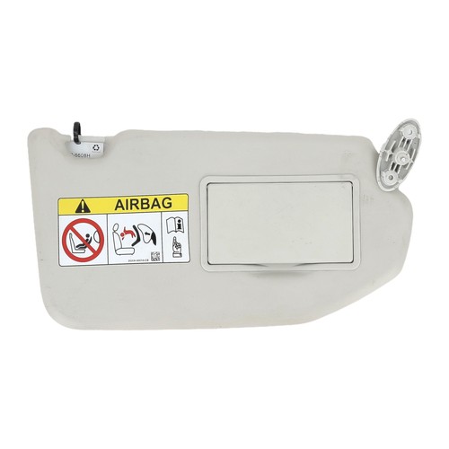 Parasole sinistro ford - parasole,
