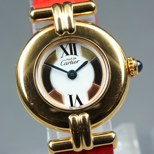 Orologio quarzo donna - orologio, da