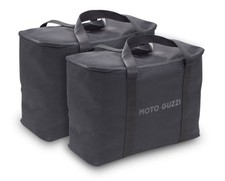 Borse Laterali Interni Per