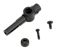  eflite EFLH1512 CENTER HUB