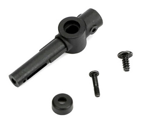 Eflite eflh1512 center hub - ,