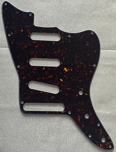 Battipenna chitarra