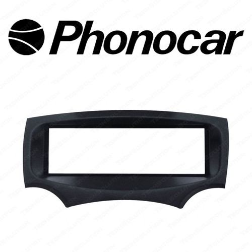 Phonocar 03445 mascherina - phonocar,