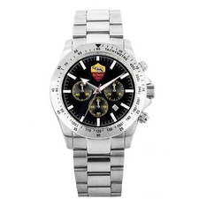 Orologio Uomo AS ROMA