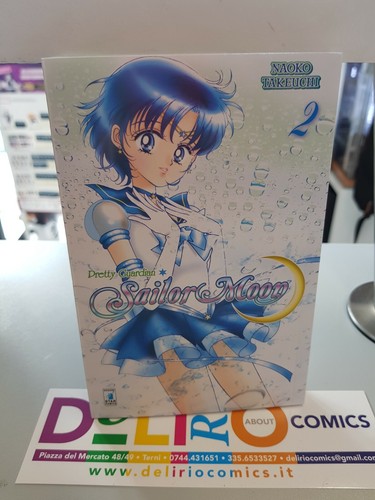 Pretty guardian sailor - guardian,