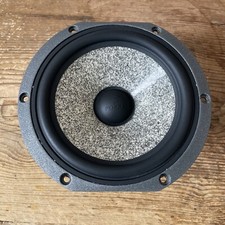 Driver di ricambio Focal Twin