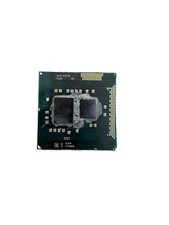 Processore Intel P6200 Pentium