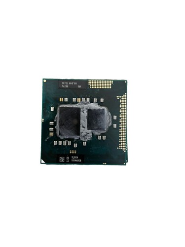 Processore intel p6200 pentium - processore,