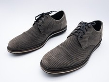 LLOYD Frederic Scarpe Da Uomo