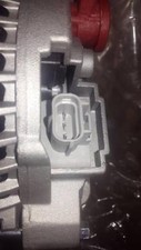 ALTERNATORE AUTO USA # PER